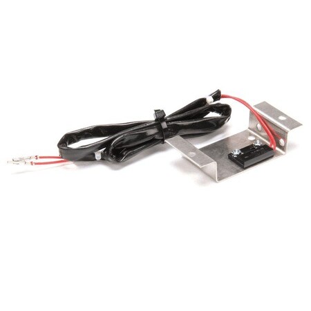 Frymaster Sensor Assy, Gl30 3 Batt Pan 1082218SP